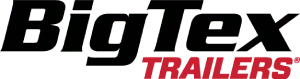 BigTex Trailers for sale in Unicoi, Tennessee & Knoxville, Tennessee