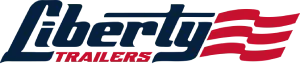 Liberty Trailers for sale in Unicoi, Tennessee & Knoxville, Tennessee