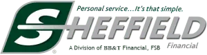 Sheffield Financial