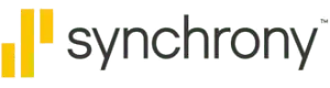 Synchrony Financing
