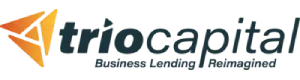 Trio Capital Financing