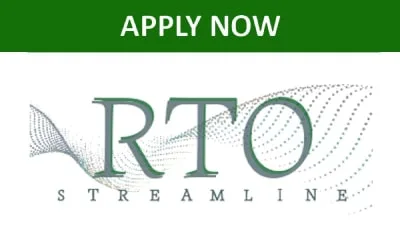 RTO Streamline