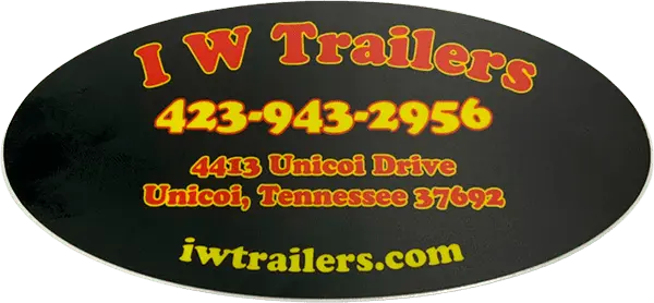 IW Trailers